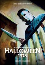 Ultimate Guide: Halloween (1978)